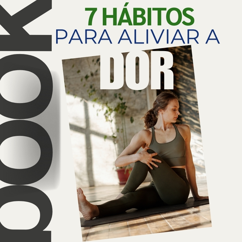 eBook 7 hábitos saudáveis