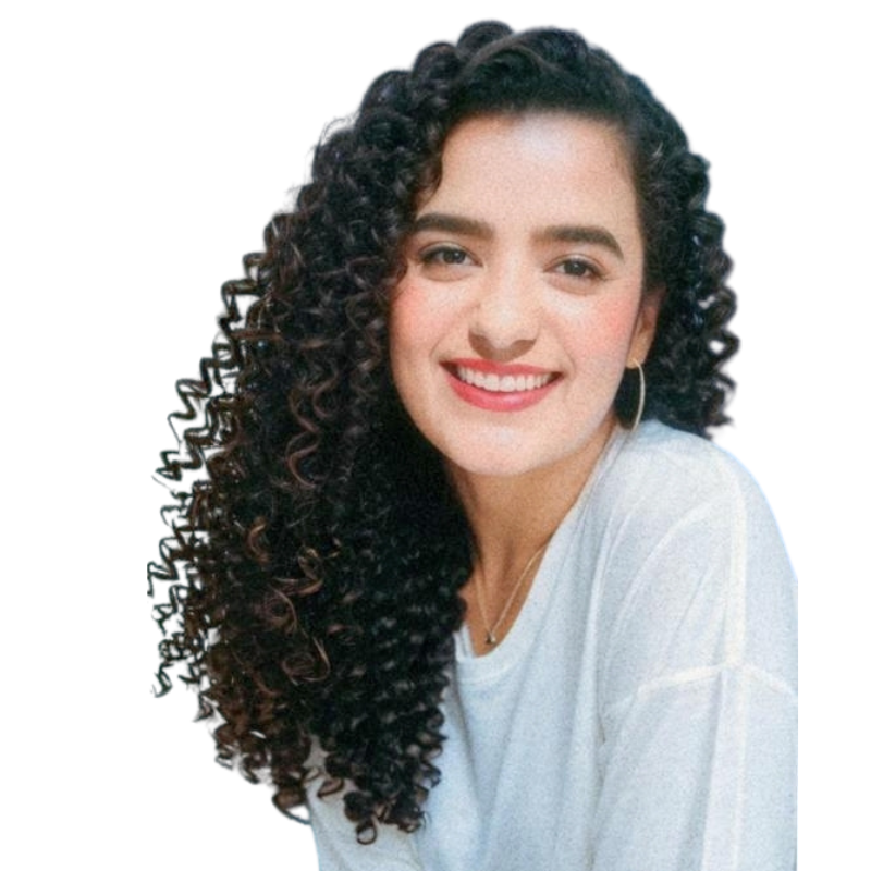 Consultoria de Imagem