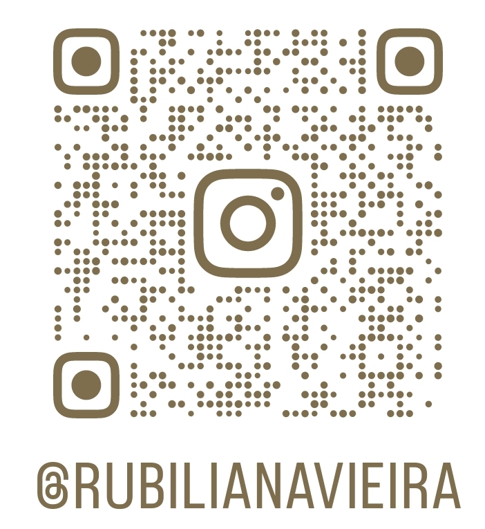 QR Code do Instagram