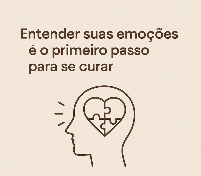Inteligência emocional